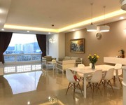 1 Cho thuê homestay và căn hộ nghỉ dưỡng view biển Vũng Tàu