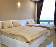 2 Cho thuê homestay và căn hộ nghỉ dưỡng view biển Vũng Tàu