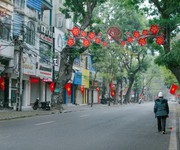 1 Cho thuê nhà mặt phố làm cửa hàng, showroom, siêu thị, nhà hàng, thẩm mỹ viện, phòng khám tại Hà Nội