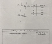 Bán đất Quảng Ngãi