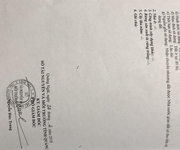 1 Bán đất Quảng Ngãi