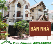 Cần Bán nhà 5 tầng 5 phòng ngủ khép kín, 90m2 tại ngõ 193 Văn Cao Cần Bán nhà 5 tầng 5 phòng ngủ khép kín, 90m2 tại ngõ 193 Văn Cao