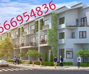 Mở bán khu đô thị phố nối house Hưng Yên giá chỉ từ 12tr/m