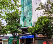 Văn phòng cho thuê giá rẻ quận Phú Nhuận, 33m2, 11tr