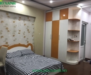 2 Cho thuê nhà riêng 5 phòng ngủ full nội thất đường Văn Cao Hải Phòng.LH 0936 563 818