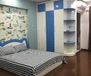 7 Cho thuê nhà riêng 5 phòng ngủ full nội thất đường Văn Cao Hải Phòng.LH 0936 563 818
