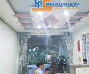 1 Bán nhà tại Quỳnh Hoàng, Nam Sơn, An Dương, Hải Phòng