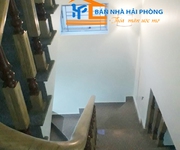 4 Bán nhà tại Quỳnh Hoàng, Nam Sơn, An Dương, Hải Phòng