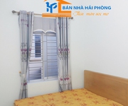 7 Bán nhà tại Quỳnh Hoàng, Nam Sơn, An Dương, Hải Phòng