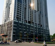 1 Cho thuê văn phòng, thương mại dự án New Skyline Văn Quán Hà Đông