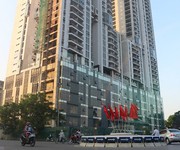 2 Cho thuê văn phòng, thương mại dự án New Skyline Văn Quán Hà Đông