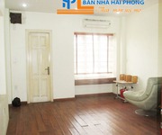5 Chính chủ cần bán nhà hoặc cho thuê nhà mặt đường số 1160 Nguyễn Bỉnh Khiêm, Hải An, Hải Phòng.