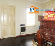6 Chính chủ cần bán nhà hoặc cho thuê nhà mặt đường số 1160 Nguyễn Bỉnh Khiêm, Hải An, Hải Phòng.
