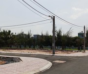 9 Bán Đất Mặt Tiền Trường Lưu Sau Chợ Long Trường Nguyễn Duy Trinh Giá 33tr/m2 Diện Tích 80m2