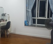 2 Bán căn hộ HAGL3- New Sài Gòn 99m2 đẹp ,lầu cao,giá cực tốt.