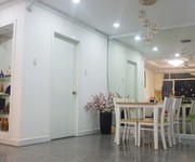 4 Bán căn hộ HAGL3- New Sài Gòn 99m2 đẹp ,lầu cao,giá cực tốt.