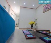 Cần bán nhà nguyên căn tuyệt đẹp tại kiệt ôtô Hoàng Diệu, DTĐ: 71m2