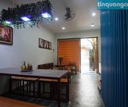 10 Cần bán nhà nguyên căn tuyệt đẹp tại kiệt ôtô Hoàng Diệu, DTĐ: 71m2