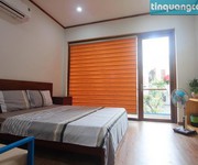 14 Cần bán nhà nguyên căn tuyệt đẹp tại kiệt ôtô Hoàng Diệu, DTĐ: 71m2