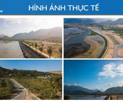 2 Chỉ có 19 lô biệt thự view sông trung tâm Nha Trang cho giới thượng lưu