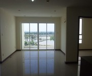 2 Cho thuê chung cư The Maison, Bình Chánh, 101m2, 3PN, 2WC