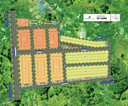 4 Chính thức mở bán khu dân cư SH Land - Nhận đặt chỗ 100 triệu/ lô.
