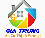 Nhà  giá  rẻ  đường  Hồ Xuân Hương,  Đà Nẵng