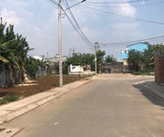 Bán đất đường tam đa, P.long trường , Q9, giá rẻ