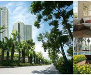 Cần bán gấp căn hộ Rừng Cọ, Ecopark, hướng Nam, 83m Cần bán gấp căn hộ Rừng Cọ, Ecopark, hướng Nam, 83m
