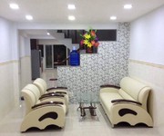 Nhà bán Lê Văn Sĩ, Q3,1T1L  5,25T