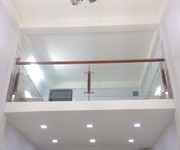 1 Nhà bán Lê Văn Sĩ, Q3,1T1L  5,25T