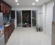 2 Nhà bán Lê Văn Sĩ, Q3,1T1L  5,25T