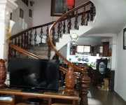 1 Cần bán gấp căn nhà 4 tầng trong ngõ đường Nguyễn Đức Cảnh Lê Chân Hải Phòng