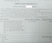 2 Bán đất chính chủ tại ngõ 34 Tân Phong, Thụy Phương, Bắc Từ Liêm, Hà Nội