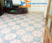 1 Bán nhà số 70 ngách 14/225 Ngô Gia Tự, Hải An, Hải Phòng