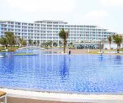 The Coastal Hill Quy Nhơn The Coastal Hill Quy Nhơn