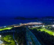 1 The Coastal Hill Quy Nhơn 1 The Coastal Hill Quy Nhơn
