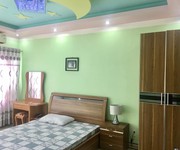 12 Cho thuê Căn Hộ Hải Phòng loại 1 - 2 phòng ngủ full nội thất tiện nghi Văn Cao, Lạch Tray, Vincom