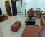 2 Cho thuê căn hộ chung cư FLC 36 Phạm Hùng, Nam Từ Liêm, Hà Nội. 2 phòng ngủ, 2 vệ sinh, đủ đồ.