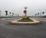 Cần bán đất LK dự án Kì Đồng Dragon City không qua trung gian môi giới Cần bán đất LK dự án Kì Đồng Dragon City không qua trung gian môi giới