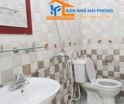 6 Bán nhà số 2/69 Kiều Sơn, Hải An, Hải Phòng