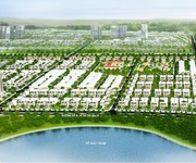 1 Chính thức mở bán dự án Homeland Central Park - Giao lộ Nguyễn Lương Bằng và đường số 5.