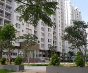 6 triệu đ/tháng được thuê căn hộ chưng cư mới xây dựng đường Nguyễn Văn Linh gần QL 50 6 triệu đ/tháng được thuê căn hộ chưng cư mới xây dựng đường Nguyễn Văn Linh gần QL 50