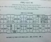 3 6 triệu đ/tháng được thuê căn hộ chưng cư mới xây dựng đường Nguyễn Văn Linh gần QL 50 3 6 triệu đ/tháng được thuê căn hộ chưng cư mới xây dựng đường Nguyễn Văn Linh gần QL 50