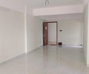 5 6 triệu đ/tháng được thuê căn hộ chưng cư mới xây dựng đường Nguyễn Văn Linh gần QL 50 5 6 triệu đ/tháng được thuê căn hộ chưng cư mới xây dựng đường Nguyễn Văn Linh gần QL 50