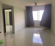 6 6 triệu đ/tháng được thuê căn hộ chưng cư mới xây dựng đường Nguyễn Văn Linh gần QL 50 6 6 triệu đ/tháng được thuê căn hộ chưng cư mới xây dựng đường Nguyễn Văn Linh gần QL 50