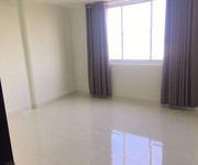 8 6 triệu đ/tháng được thuê căn hộ chưng cư mới xây dựng đường Nguyễn Văn Linh gần QL 50 8 6 triệu đ/tháng được thuê căn hộ chưng cư mới xây dựng đường Nguyễn Văn Linh gần QL 50