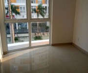 9 6 triệu đ/tháng được thuê căn hộ chưng cư mới xây dựng đường Nguyễn Văn Linh gần QL 50 9 6 triệu đ/tháng được thuê căn hộ chưng cư mới xây dựng đường Nguyễn Văn Linh gần QL 50