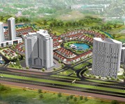 12 6 triệu đ/tháng được thuê căn hộ chưng cư mới xây dựng đường Nguyễn Văn Linh gần QL 50 12 6 triệu đ/tháng được thuê căn hộ chưng cư mới xây dựng đường Nguyễn Văn Linh gần QL 50