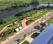 13 6 triệu đ/tháng được thuê căn hộ chưng cư mới xây dựng đường Nguyễn Văn Linh gần QL 50 13 6 triệu đ/tháng được thuê căn hộ chưng cư mới xây dựng đường Nguyễn Văn Linh gần QL 50